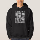 Zoek naar roeien hoodies Roker