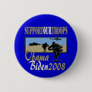 Recherche de appui obama Barack