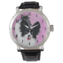 Recherche de papillon montres Pour tous
