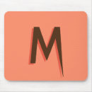 Recherche de rose saumoné tapis souris Élégant