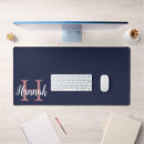 Recherche de calligraphie tapis souris Rose pâle