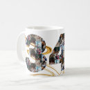 Recherche de ans tasses Pour eux