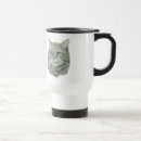 Recherche de longs cheveux tasses Animal