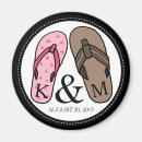 Recherche de décoré magnets Mignon