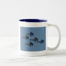 Recherche de ange bleu tasses Marine