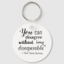 Recherche de liberal accessoires Ruth bader ginsburg
