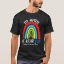 Zoek naar friemelen tshirts Dragen