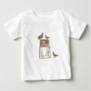 Recherche de habillement alternatif tshirts Lgbt