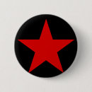 Recherche de socialiste badges Politique