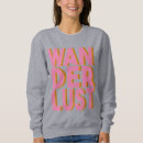 Recherche de sweat shirts posters Moderne