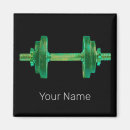 Recherche de carrosserie magnets Salle