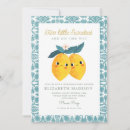 Recherche de pour des jumeaux baby shower invitations Été