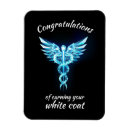 Recherche de médicaux magnets Médical