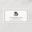 Recherche de dragon noir cartes visite Noir et blanc