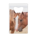 Zoek naar paard flessenopeners Boerderij
