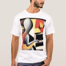 Recherche de aérographe tshirts Peinture