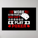 Zoek naar casino kunst Grappig