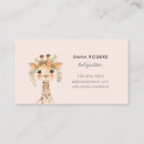 Recherche de nounou cartes visite Nourrice