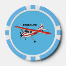 Recherche de avion jetons poker Aviation