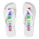 Recherche de de logo chaussures Entreprise