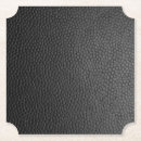 Recherche de peau de serpent maison deco Noir