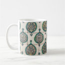 Recherche de iznik tasses Istanbul