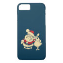 Recherche de santa claus iphone coques Vacances