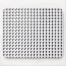 Recherche de motif chat tapis souris Chatte