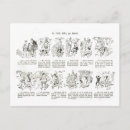 Recherche de pere cartes postales France