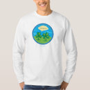 Recherche de pattys tshirts Lutin
