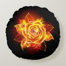 Recherche de blooming coussins Fleur