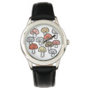 Recherche de champignon montres Mignon