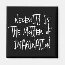 Recherche de imagination magnets Humour