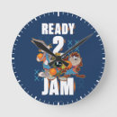 Recherche de ready posters Looney tunes