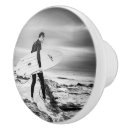 Recherche de plage de boutons et poignées de porte Surf