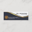 Recherche de négociant en ligne cartes visite Professionnel