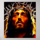 Recherche de jesus christ posters Crucifixion