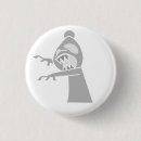 Recherche de évêque badges Échecs
