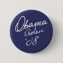 Recherche de obama biden 08 badges Obiden