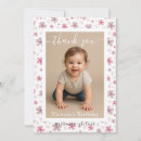 Recherche de de fête correspondances cartes Pour tous