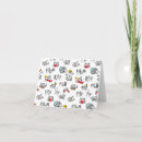 Recherche de chat souris vœux cartes Chaton