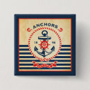 Recherche de rivage de plage badges Côte