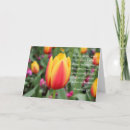 Recherche de bible verse pâques cartes Verset biblique