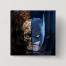 Recherche de muertos badges Dia