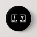 Recherche de taekwondo badges Champion de karaté