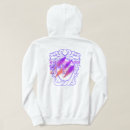 Zoek naar tiener hoodies Ontwerp
