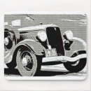 Zoek naar model muismatten Auto