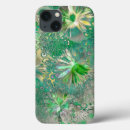 Recherche de fleuriste iphone coques Magasin de fleurs
