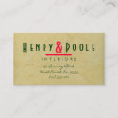 Recherche de sun cartes visite Cosmétique