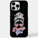 Zoek naar trump iphone hoesjes Amerika